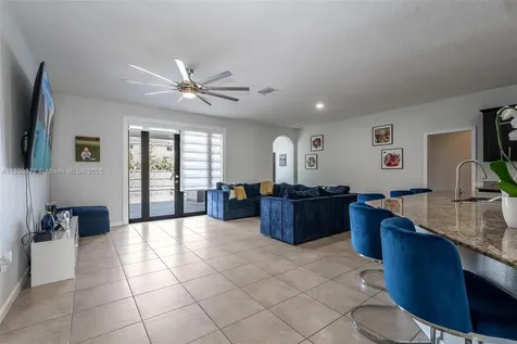 12865 SW 224th Street Miami FL 33170