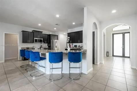 12865 SW 224th Street Miami FL 33170