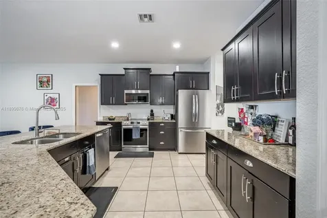 12865 SW 224th Street Miami FL 33170