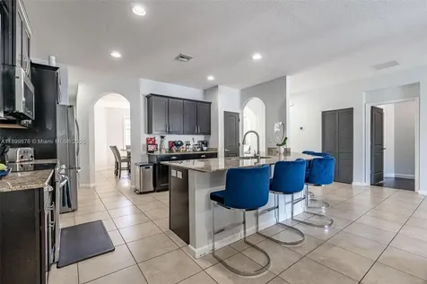 12865 SW 224th Street Miami FL 33170