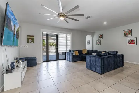 12865 SW 224th Street Miami FL 33170