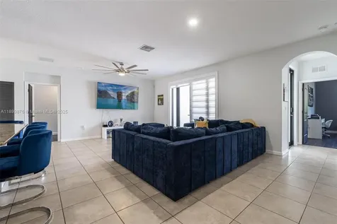 12865 SW 224th Street Miami FL 33170