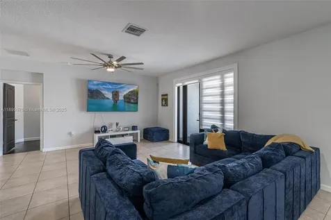 12865 SW 224th Street Miami FL 33170