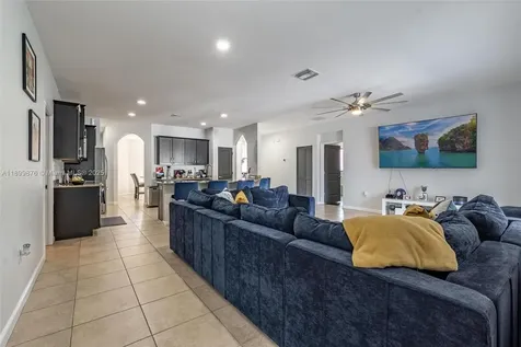 12865 SW 224th Street Miami FL 33170