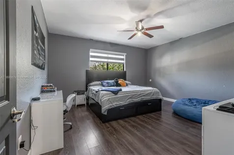 12865 SW 224th Street Miami FL 33170