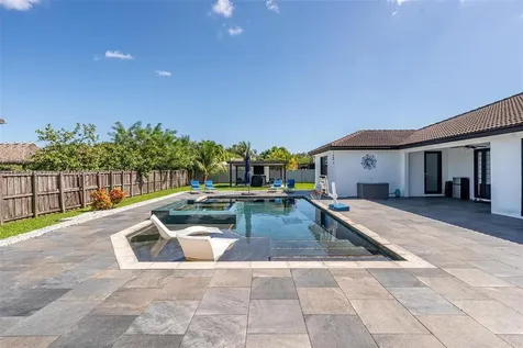 12865 SW 224th Street Miami FL 33170