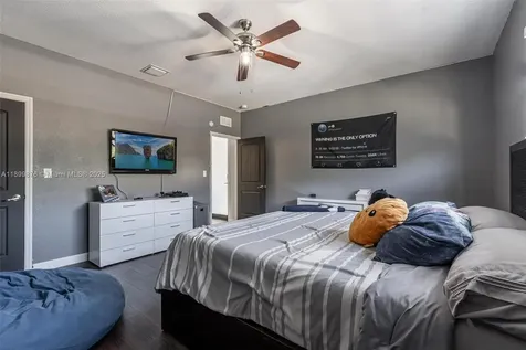 12865 SW 224th Street Miami FL 33170