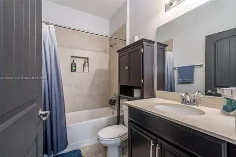 12865 SW 224th Street Miami FL 33170