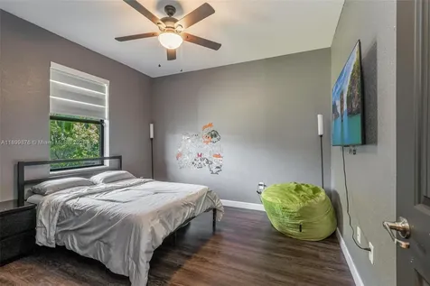 12865 SW 224th Street Miami FL 33170