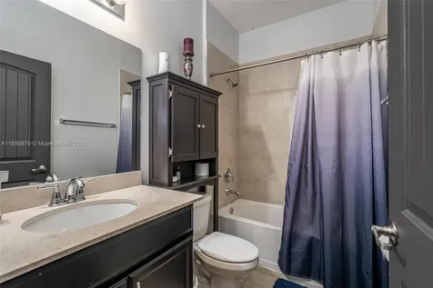 12865 SW 224th Street Miami FL 33170