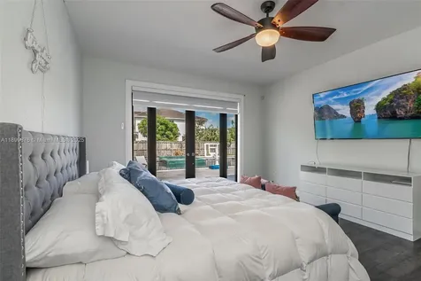 12865 SW 224th Street Miami FL 33170