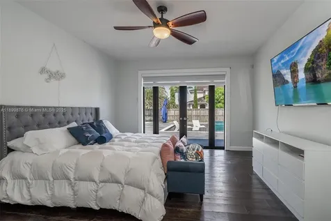 12865 SW 224th Street Miami FL 33170