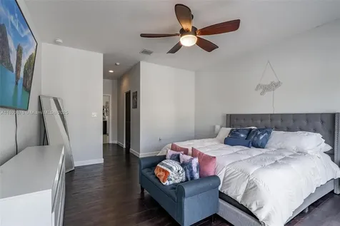 12865 SW 224th Street Miami FL 33170