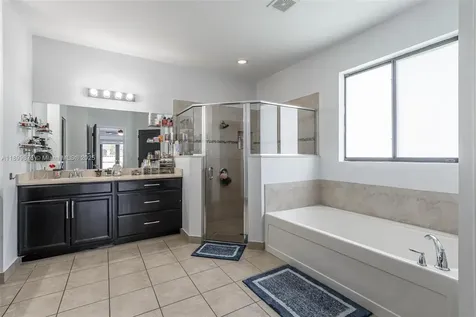12865 SW 224th Street Miami FL 33170