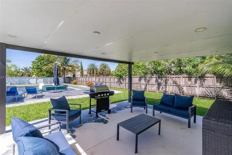12865 SW 224th Street Miami FL 33170