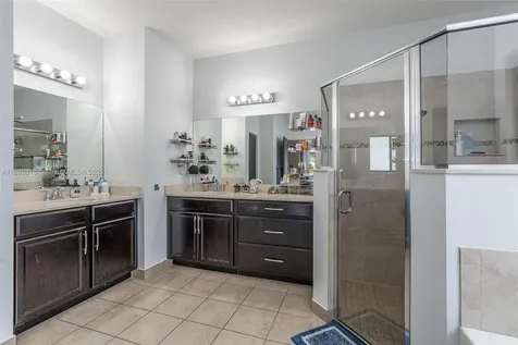 12865 SW 224th Street Miami FL 33170