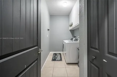12865 SW 224th Street Miami FL 33170