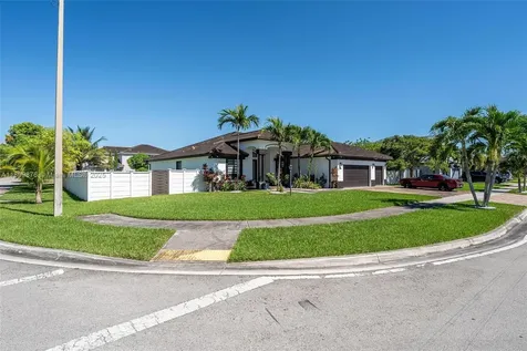 12865 SW 224th Street Miami FL 33170