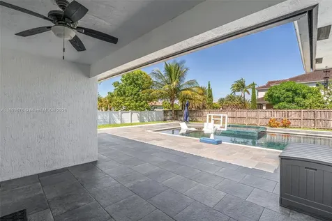 12865 SW 224th Street Miami FL 33170