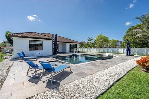 12865 SW 224th Street Miami FL 33170