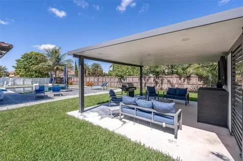 12865 SW 224th Street Miami FL 33170
