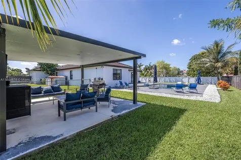 12865 SW 224th Street Miami FL 33170
