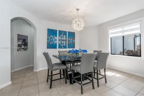 12865 SW 224th Street Miami FL 33170