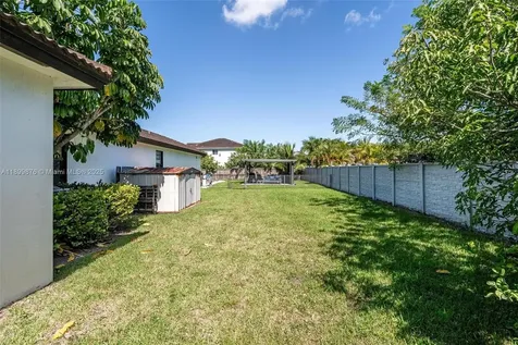 12865 SW 224th Street Miami FL 33170