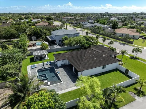 12865 SW 224th Street Miami FL 33170