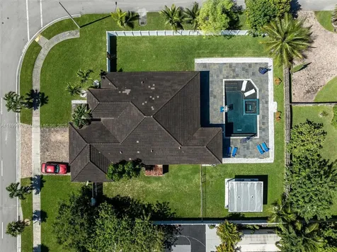 12865 SW 224th Street Miami FL 33170