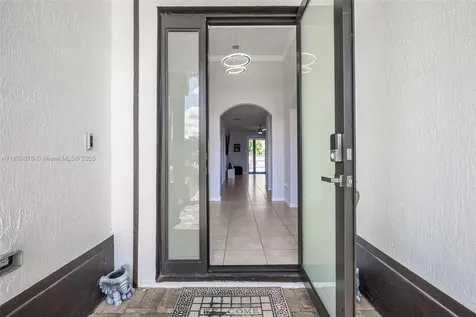 12865 SW 224th Street Miami FL 33170