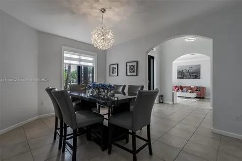 12865 SW 224th Street Miami FL 33170