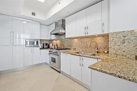 17875 Collins Avenue Sunny Isles Beach FL 33160