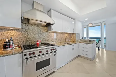 17875 Collins Avenue Sunny Isles Beach FL 33160