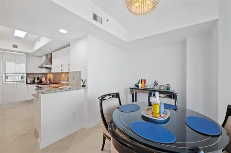 17875 Collins Avenue Sunny Isles Beach FL 33160