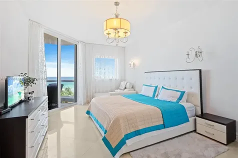 17875 Collins Avenue Sunny Isles Beach FL 33160