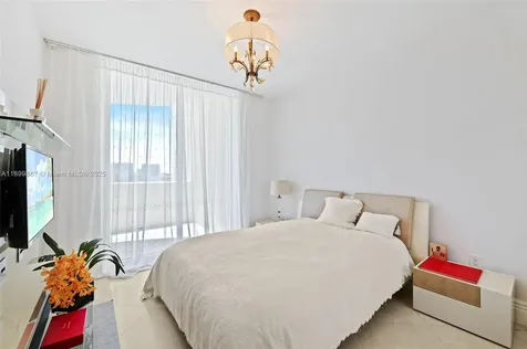 17875 Collins Avenue Sunny Isles Beach FL 33160