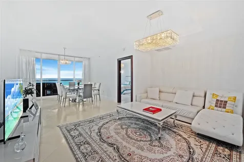 17875 Collins Avenue Sunny Isles Beach FL 33160