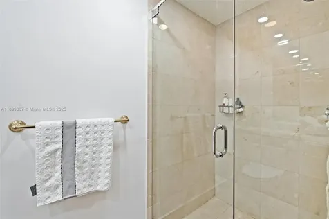 17875 Collins Avenue Sunny Isles Beach FL 33160