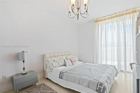 17875 Collins Avenue Sunny Isles Beach FL 33160