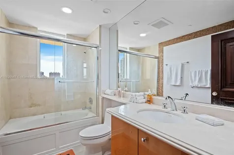 17875 Collins Avenue Sunny Isles Beach FL 33160