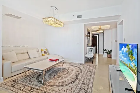 17875 Collins Avenue Sunny Isles Beach FL 33160
