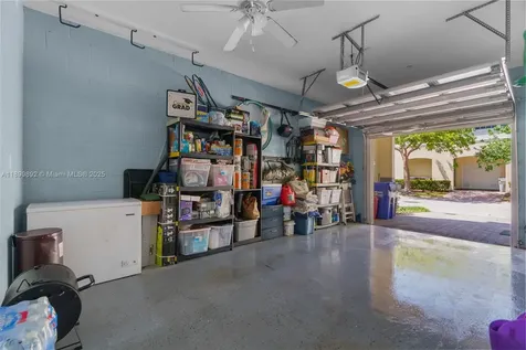 278 SW 7th Court Pompano Beach FL 33060