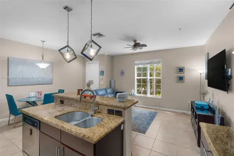 278 SW 7th Court Pompano Beach FL 33060