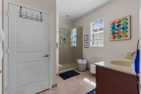 278 SW 7th Court Pompano Beach FL 33060