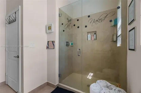 278 SW 7th Court Pompano Beach FL 33060