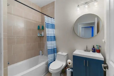 278 SW 7th Court Pompano Beach FL 33060