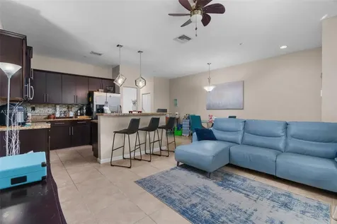 278 SW 7th Court Pompano Beach FL 33060