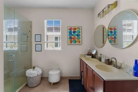 278 SW 7th Court Pompano Beach FL 33060