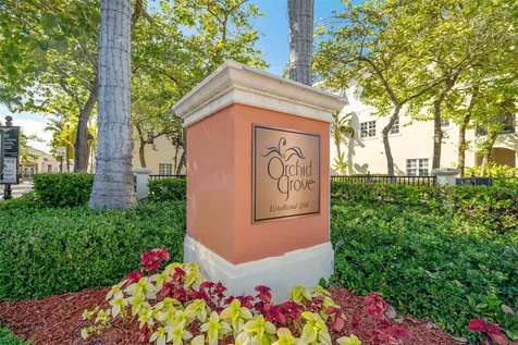 278 SW 7th Court Pompano Beach FL 33060